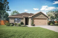 Building Photo - 425 Sunny Highlands Dr