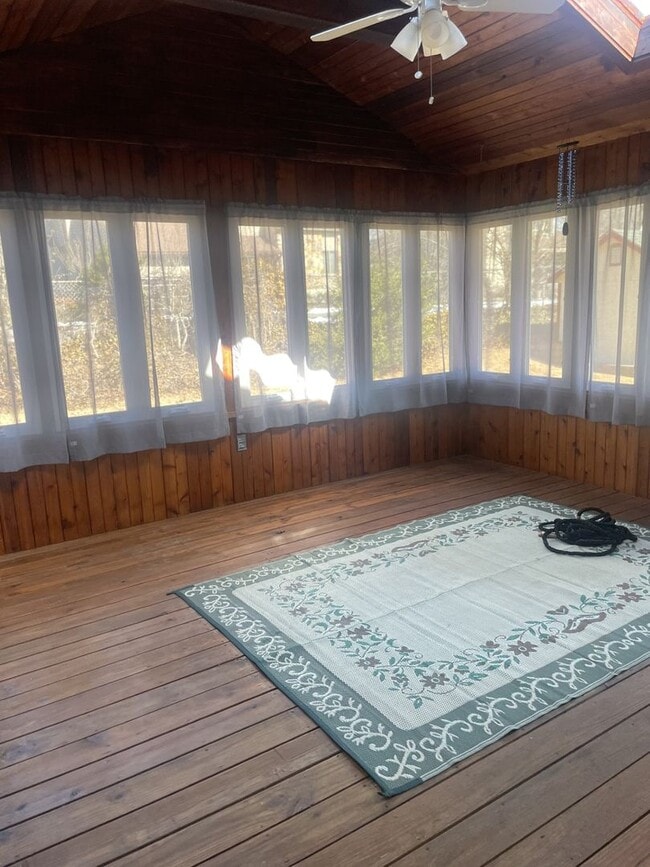 Building Photo - Dalfield