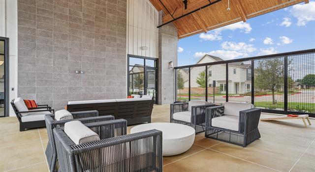 Building Photo - 9125 Peridot Wy