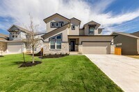 Building Photo - 1012 Sage Thrasher Cir