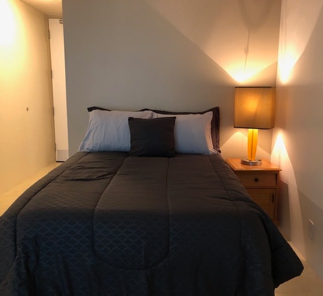 Building Photo - 55 S Judd St