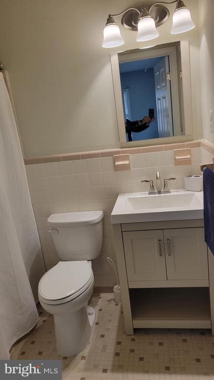 Building Photo - 29620 Whalen Rd