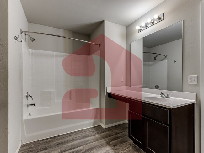 Building Photo - 1865 Jack Rabbit Ln