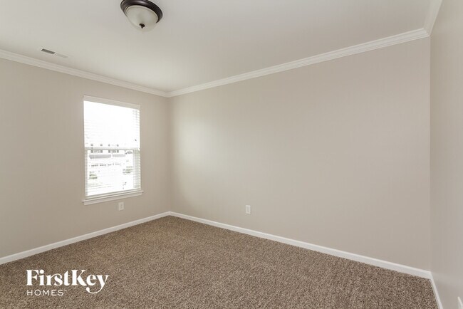 Building Photo - 7362 Mill Ruins Avenue Southwest