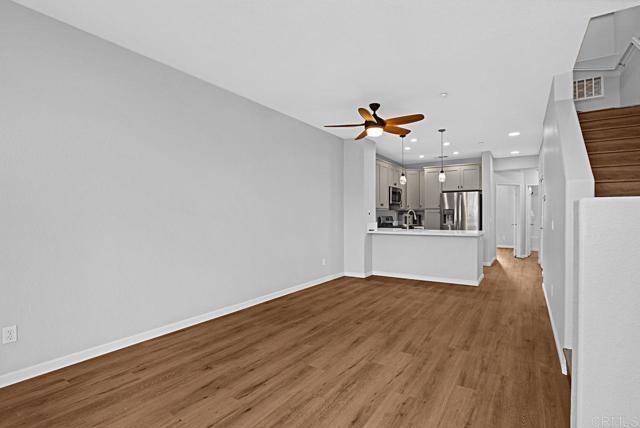Building Photo - 16937 Hutchins Landing