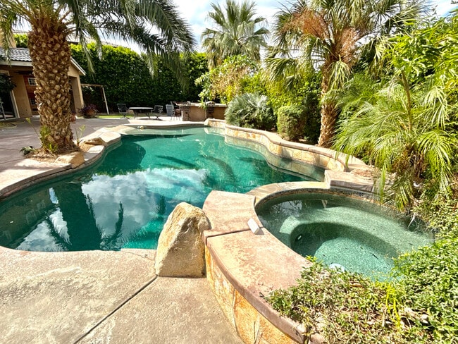 Building Photo - 82546 Tivoli Ct