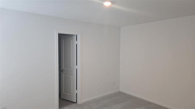 Building Photo - 12189 Steeplechase Dr