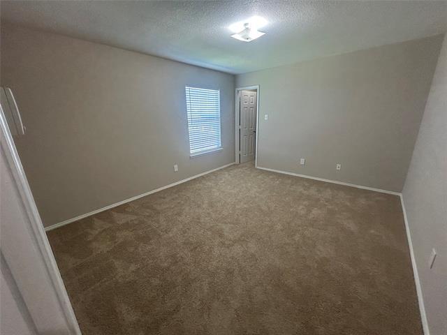 Building Photo - 5148 Waterview Ct