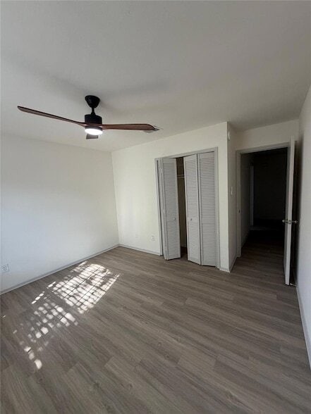 Building Photo - 13003 Widge Dr
