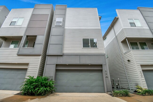 Building Photo - 326 Eado Park Cir