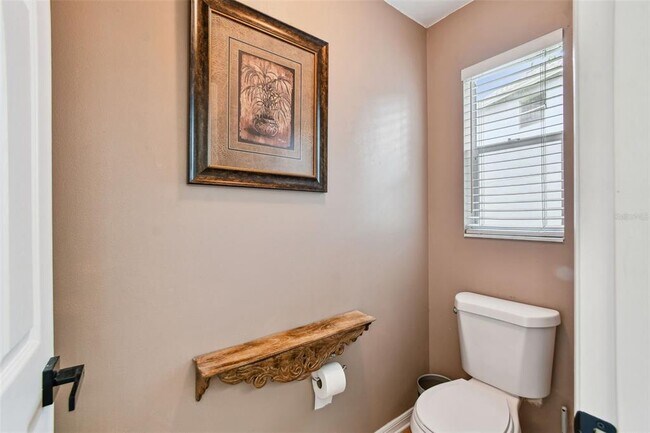 Building Photo - 17737 Esprit Dr