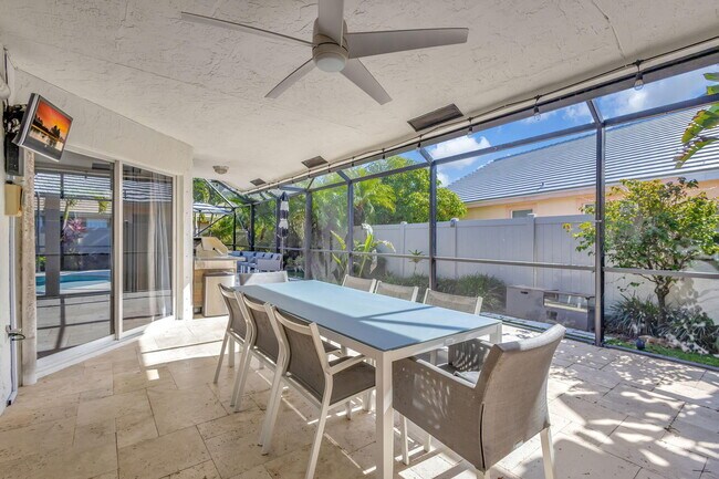 Building Photo - 2470 Sandstone Ct