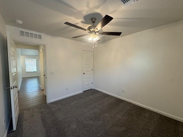 Building Photo - 3201 Mt Nebo Dr