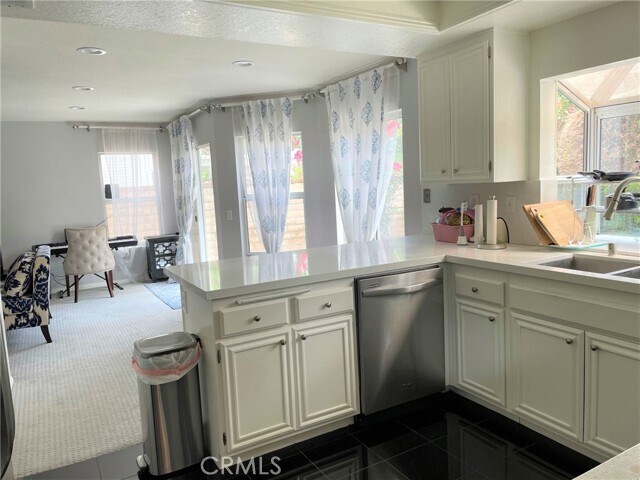 Building Photo - 26 Phillipsburg