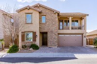 Building Photo - 145 E Coconino Dr