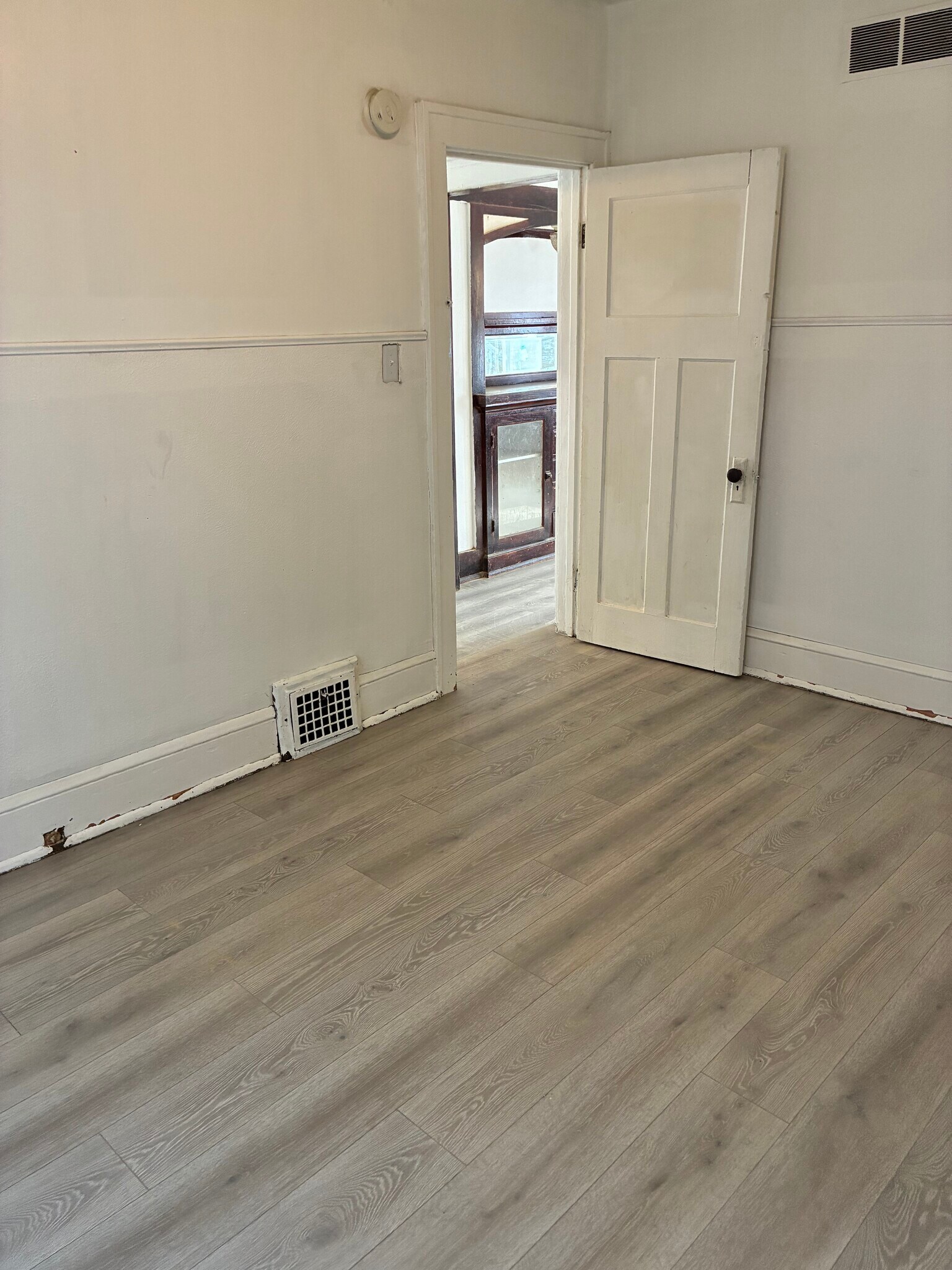 Bedroom 3 - 3700 N 15th St