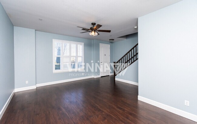 Building Photo - 6216 Lonetree Blvd
