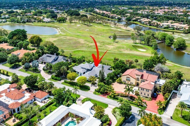 Building Photo - 11839 Maidstone Dr