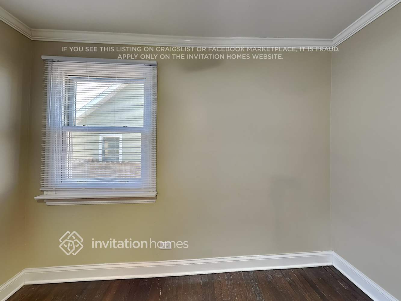 Building Photo - 336 W Brookfield St