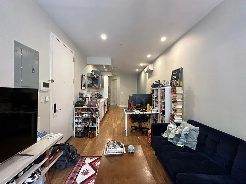 Building Photo - 632 Sterling Pl