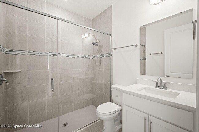 Building Photo - 6185 Moonrise Dr