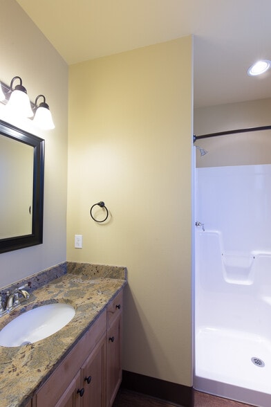 Building Photo - 508 NW 17th St