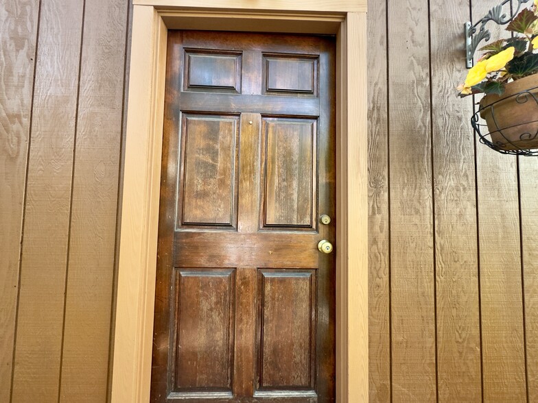 Building Photo - 319 Alcatraz Ave