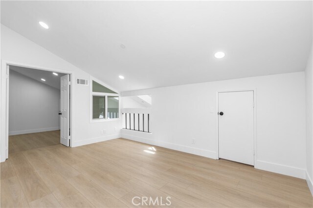 Building Photo - 26835 Poveda