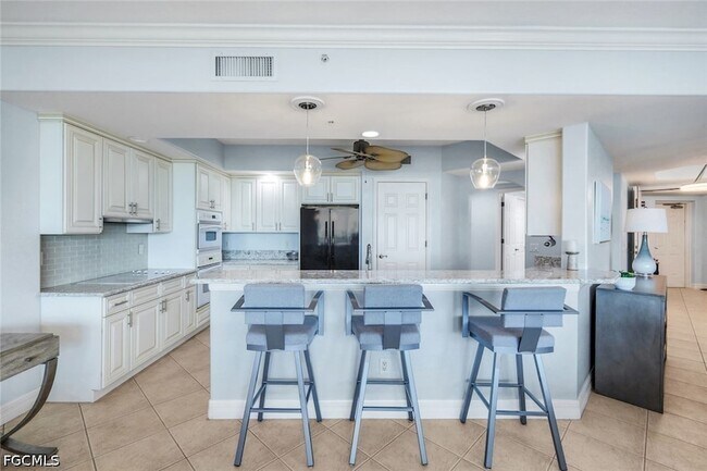 Building Photo - 12601 Mastique Beach Blvd