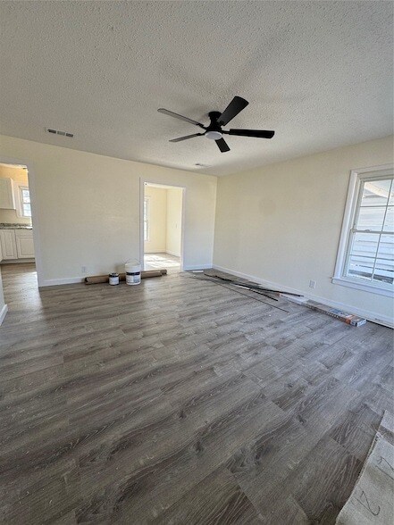 Building Photo - 214 E Acheson St