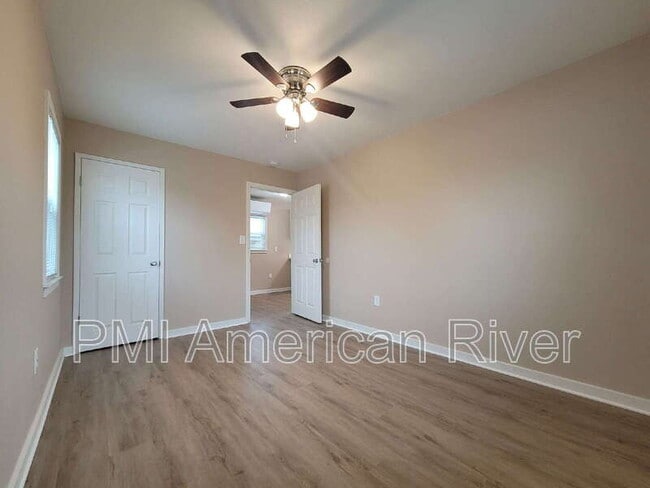 Building Photo - 3932 Jasmine St