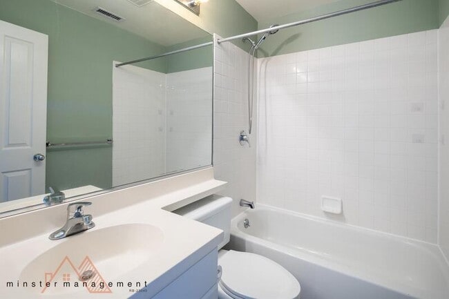 Building Photo - 91-1081 Kaileolea Drive - 2E4