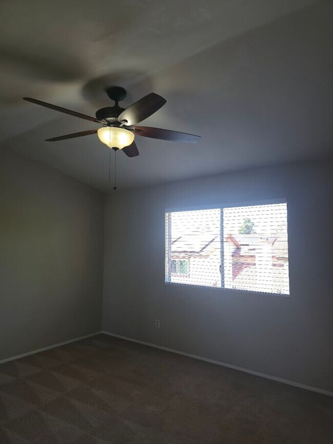 Building Photo - Light-Filled End Unit Condo, 2BD/2.5BA wit...
