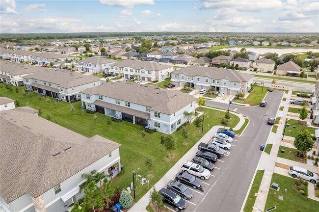 Building Photo - 14302 Editors Note St