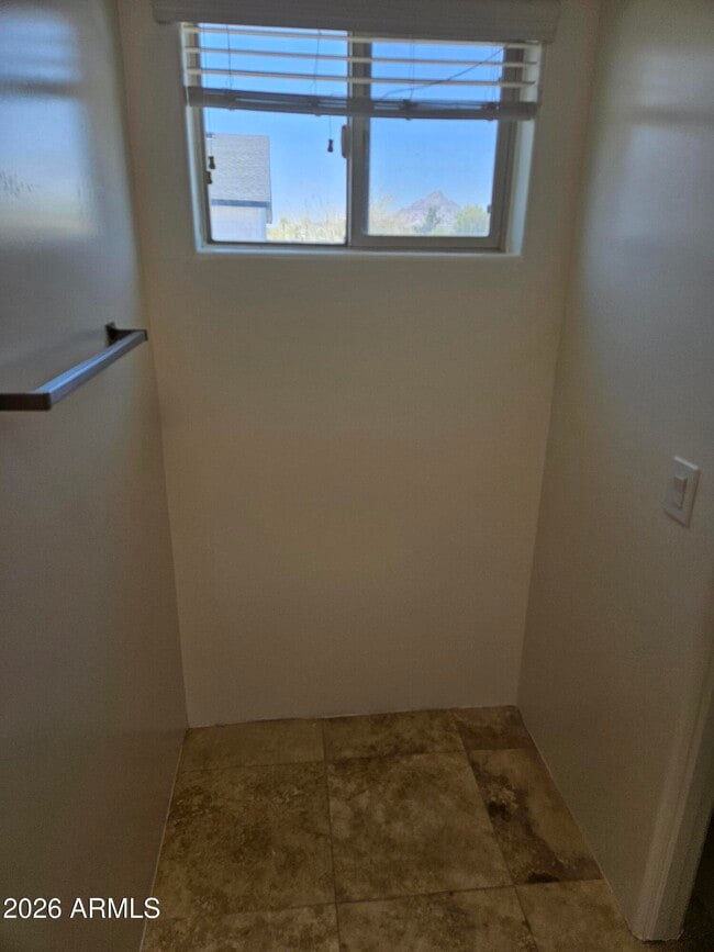 Building Photo - 4113 N 22nd St