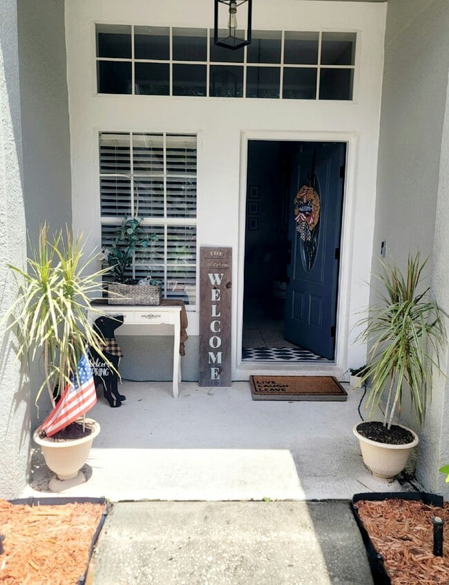 Building Photo - 5836 Ansley Way