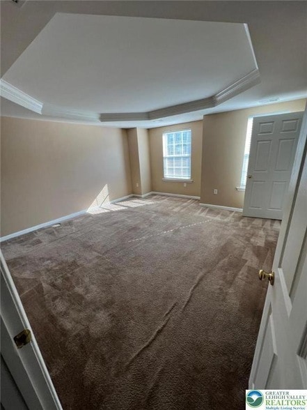 Building Photo - 211 Auburn Dr