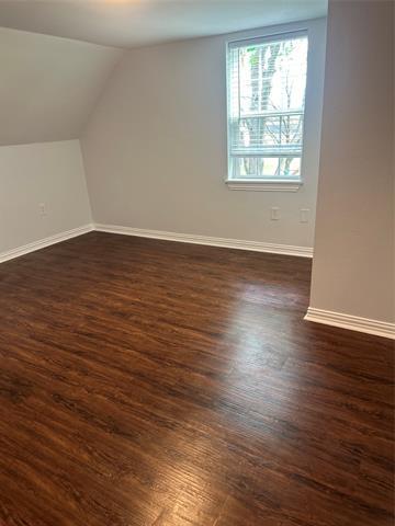 Building Photo - 7079 FM 1388