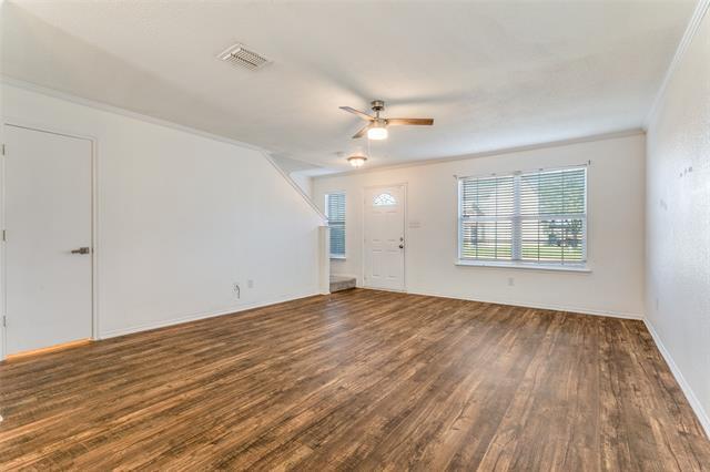 Building Photo - 5616 Giddyup Ln