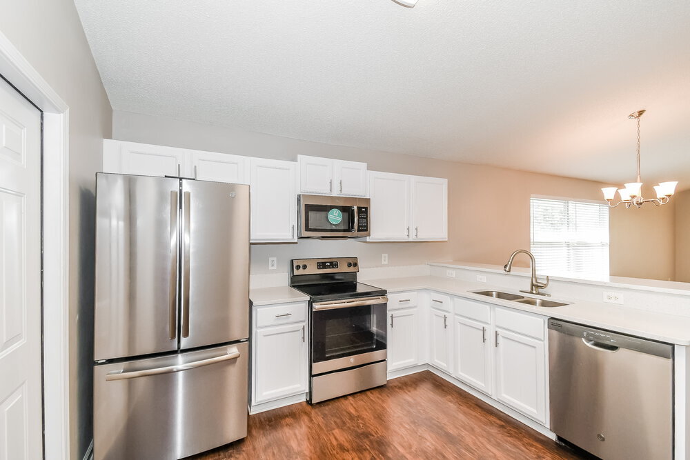 Building Photo - 1946 Running River Rd