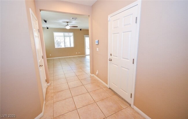 Building Photo - 6470 Little Harbor Ct