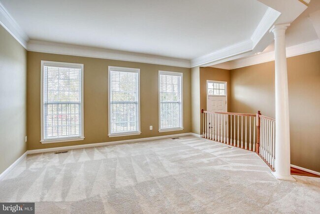 Building Photo - 22050 Dilworth Square