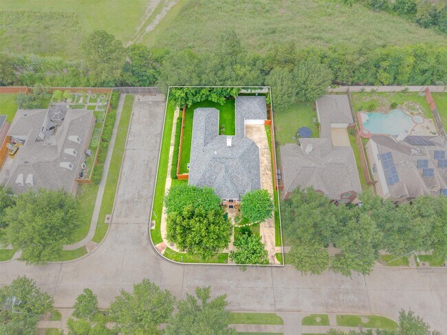 Building Photo - 12538 Country Arbor Ln