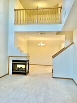 Building Photo - 11178 204th St W