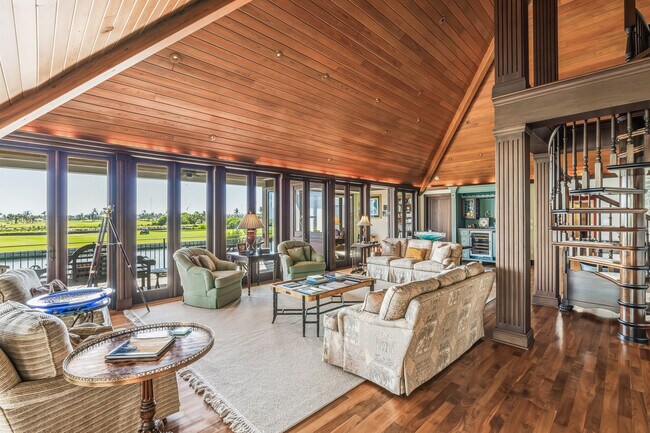 Building Photo - 1600 Treasure Ln