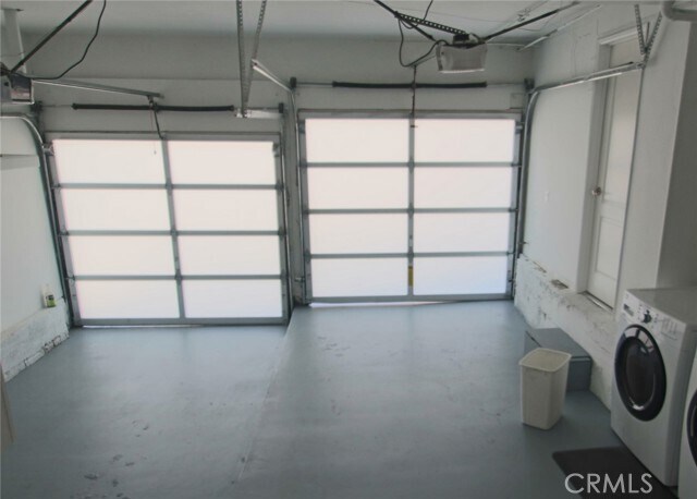 Building Photo - 126 Neptune Ave