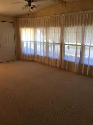 Building Photo - 7777 SE Continental Dr