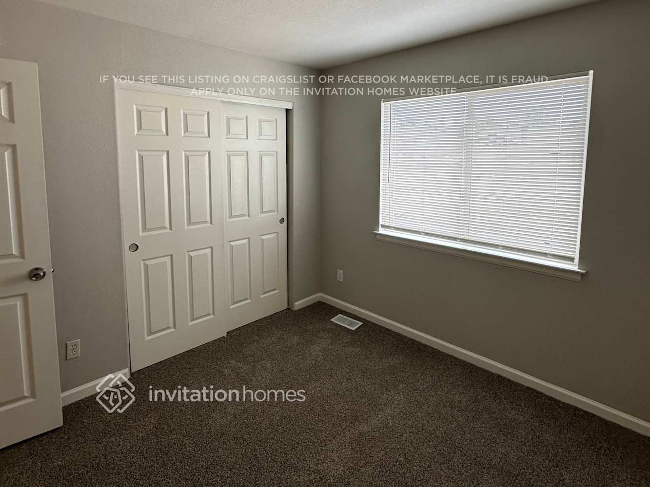 Building Photo - 10224 S Cherryhurst Ln