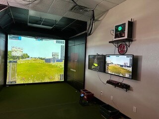 Building Photo - 6615 W Valley View Rd