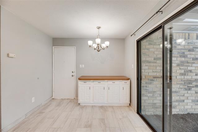 Building Photo - 2221 Marble Falls Dr